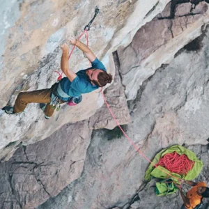 Urheilu ja vapaa-aika