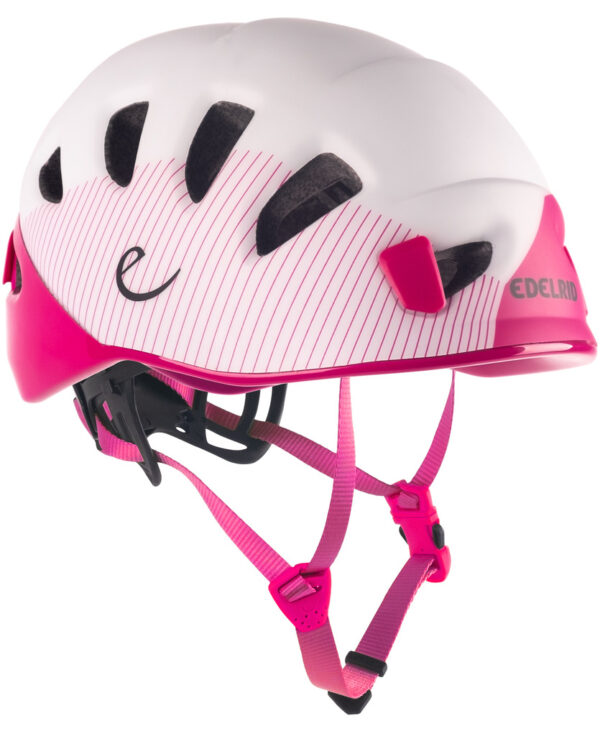 Edelrid Shield Granita