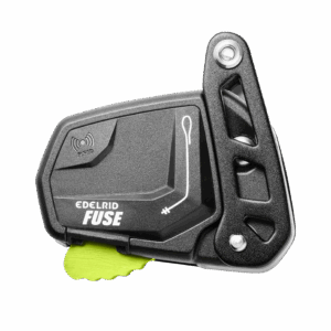 Edelrid Fuse köysitarrain