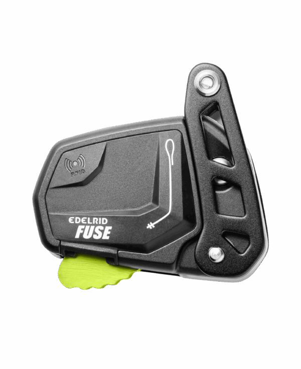 Edelrid Fuse köysitarrain