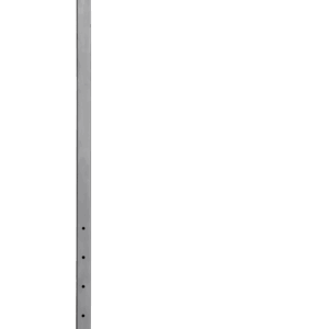 Cantilever Arm ASS-4