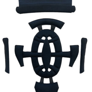 KASK Primero sisäpehmustesarja