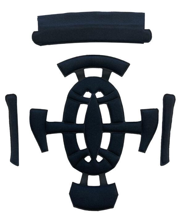 KASK Primero sisäpehmustesarja