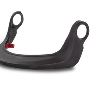 KASK Zen FF Visor Carrier yläkehys