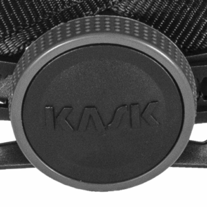 KASK Adaptive Fit System Wheel Kit-säätöpyörä Kask työkypäriin