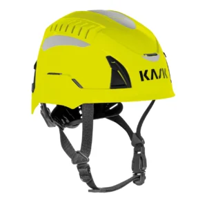 KASK Quantum heijastintarrat hopea fluor.