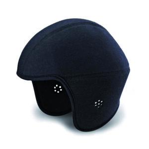 KASK Winter Cap kypäränalushuppu