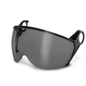 KASK Zen Visor visiiri Smoke NEW