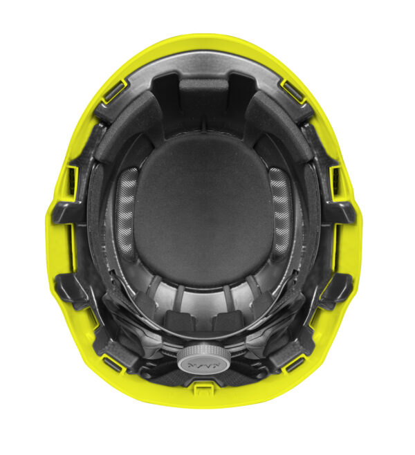 KASK Quantum hikipantasarja FR Palosuojattu pehmustesarja - Image 2