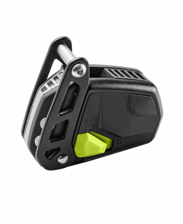 Edelrid Fuse köysitarrain - Image 5