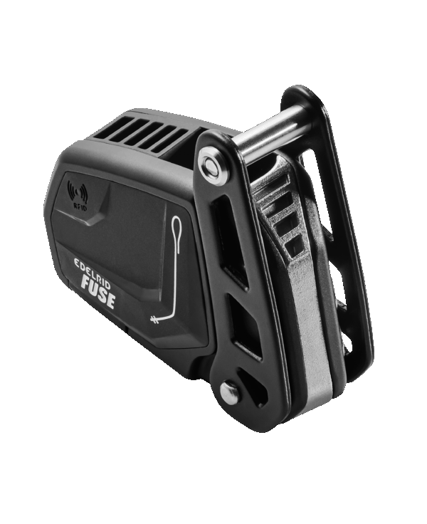 Edelrid Fuse köysitarrain - Image 6