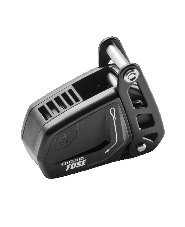 Edelrid Fuse köysitarrain - Image 7