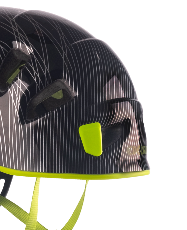 Edelrid Shield Night - Image 2