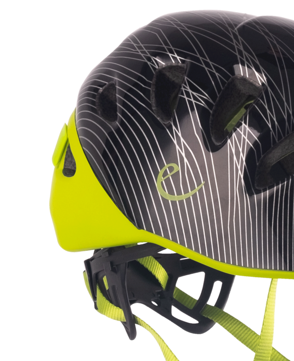Edelrid Shield Night - Image 3