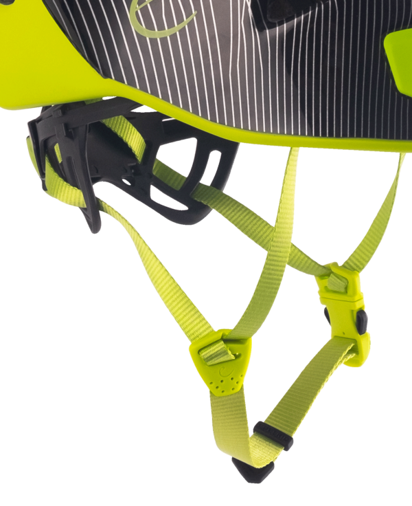 Edelrid Shield Night - Image 4