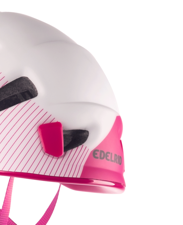 Edelrid Shield Granita - Image 2