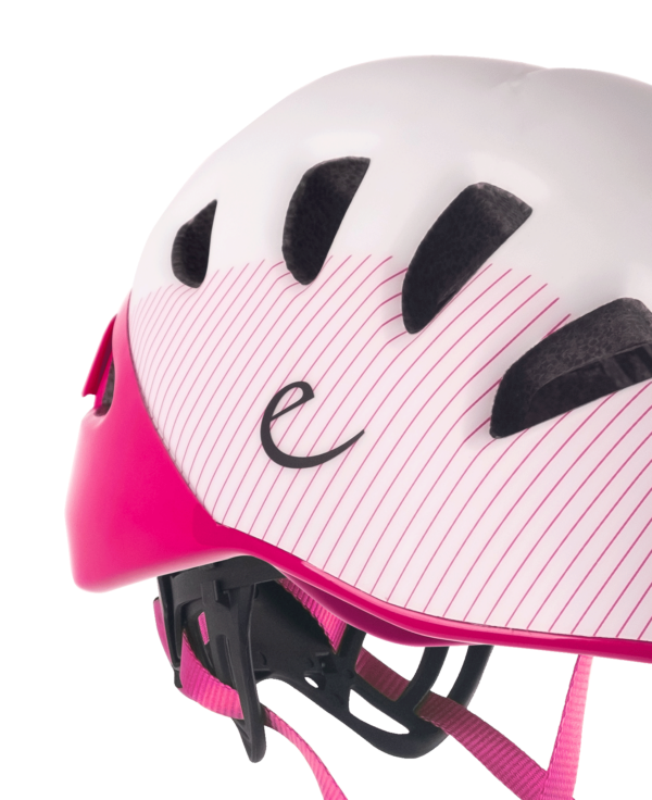 Edelrid Shield Granita - Image 3