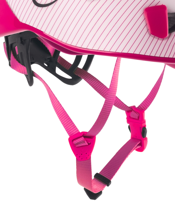 Edelrid Shield Granita - Image 4