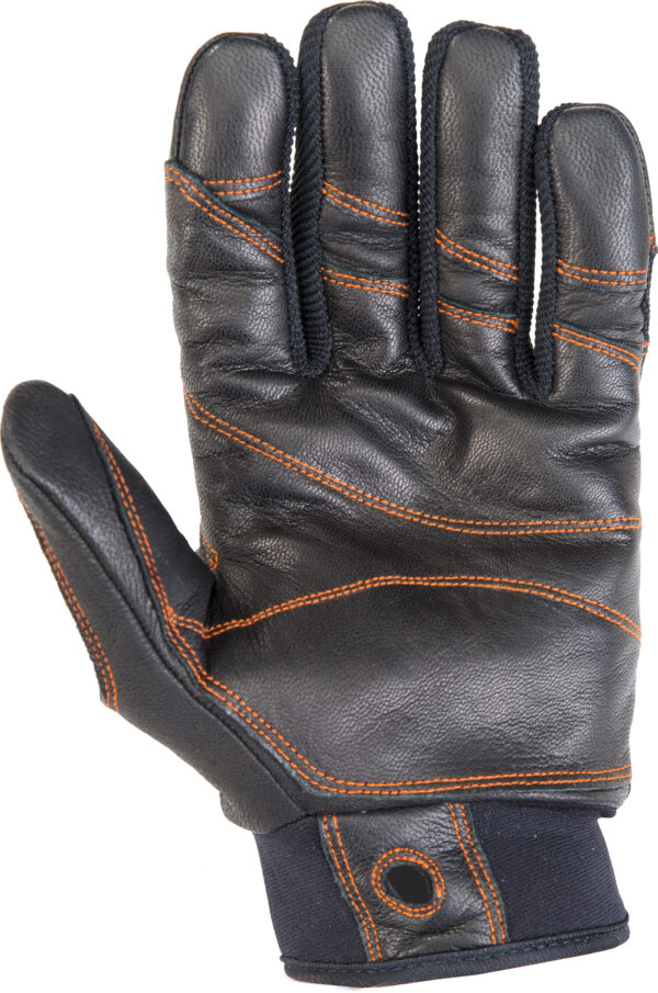 Progrip käsineet - Image 2