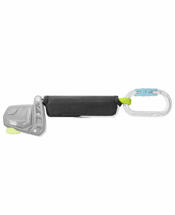 Edelrid Fuse köysitarrain - Image 10