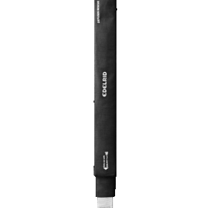 Defuser Rescue L nykäyksenvaimennin 40cm