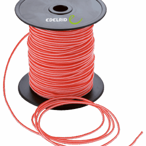 Edelrid Heittonaru 2,2mm 50m kelt 4kpl