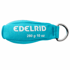 Edelrid Apollo heittopaino 280g