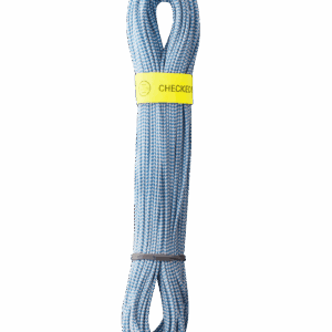 Edelrid Hotline heittonaru 1,8mm 50m