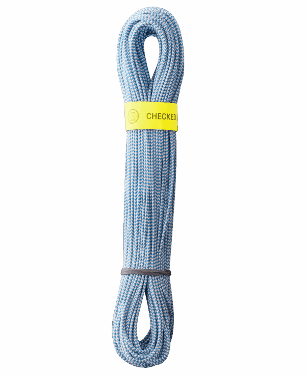 Edelrid Hotline heittonaru 1,8mm 50m