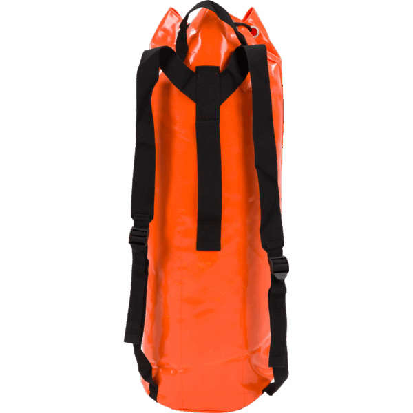 Carrier 37L varustereppu orans - Image 3