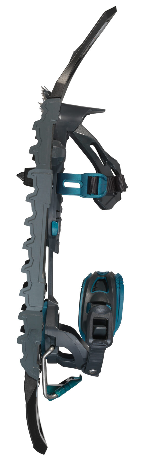 Highlander Access Titan - Image 2