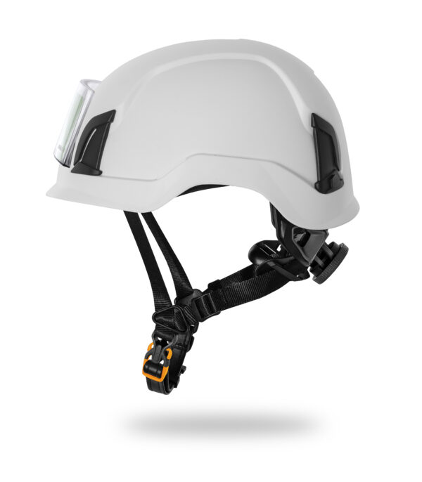 KASK Nametag Holder nimikorttikotelo - Primero, Zenith X ja Quantum - Image 5