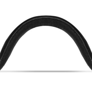 KASK  Primero Comfort Fit hikipanta