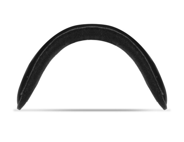 KASK  Primero Comfort Fit hikipanta