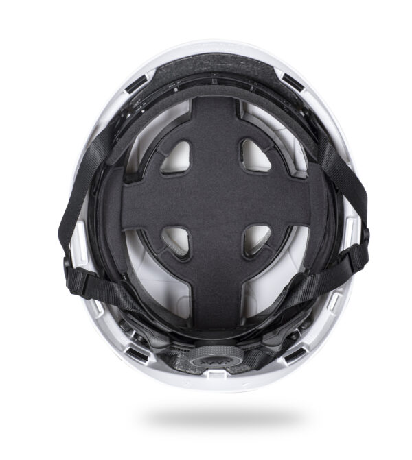 KASK Zenith X kypärän sisäpehmustesarja - Image 2