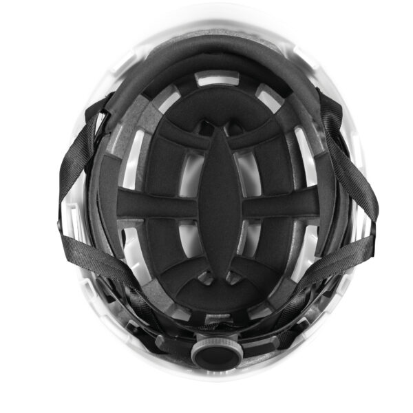 KASK Primero sisäpehmustesarja - Image 2
