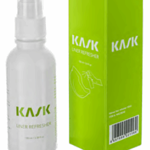 KASK Liner Refresher spray 100ml