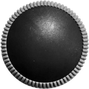KASK Plasma & HP säätöpyörä pääpantaan