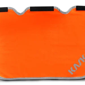 KASK Superplasma niskasuojus HI VIZ oranssi fluor