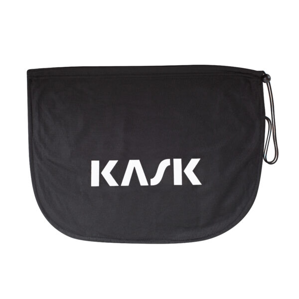 KASK Helmet Bag kypäräpussi Small - Image 3