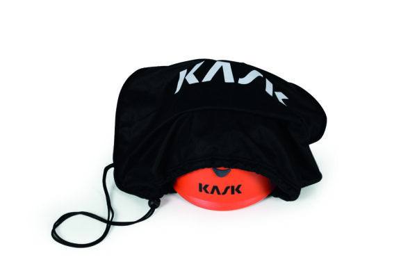 KASK Helmet Bag kypäräpussi Small - Image 2