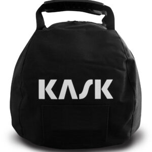 KASK Helmet Bag Handles&Zip