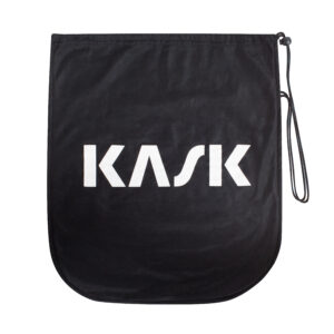 KASK Helmet Bag kypäräpussi Large