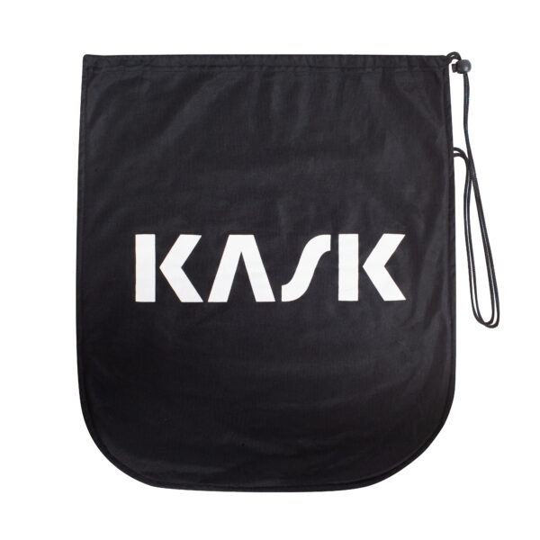 KASK Helmet Bag kypäräpussi Large