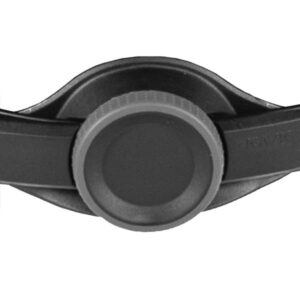 KASK Quick-Ergofit System Gear Kit Varaosa, Superplasma&Prime