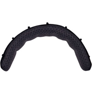 KASK Zenith Extra Comfort hikipanta vanha