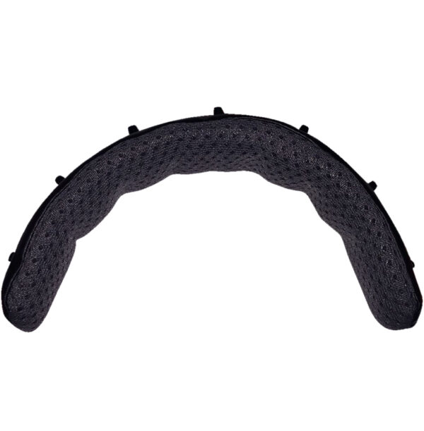 KASK Zenith Extra Comfort hikipanta vanha