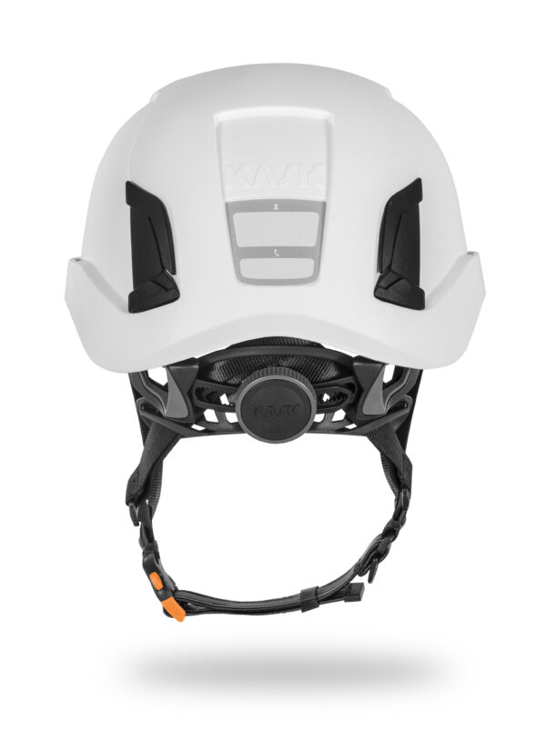 KASK Adaptive Fit System Wheel Kit-säätöpyörä Kask työkypäriin - Image 2