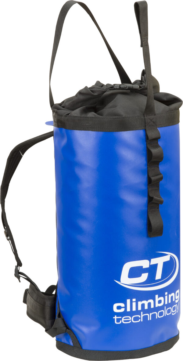 Azimut taljaussäkki 25L sin - Image 3