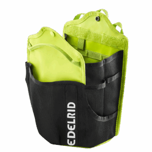 Flask työkalupussi 2l